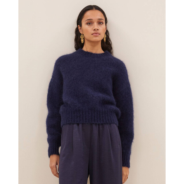 By-Bar Amsterdam Pullover 25515014 sonny By-Bar Pullover 25515014 SONNY large