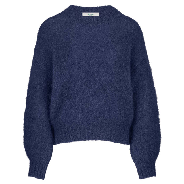 By-Bar Amsterdam Pullover 25515014 sonny By-Bar Pullover 25515014 SONNY large