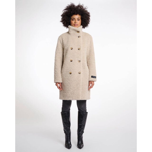 Rino & Pelle Coat ena.7002512 Rino & Pelle Mantel Ena.7002512 large