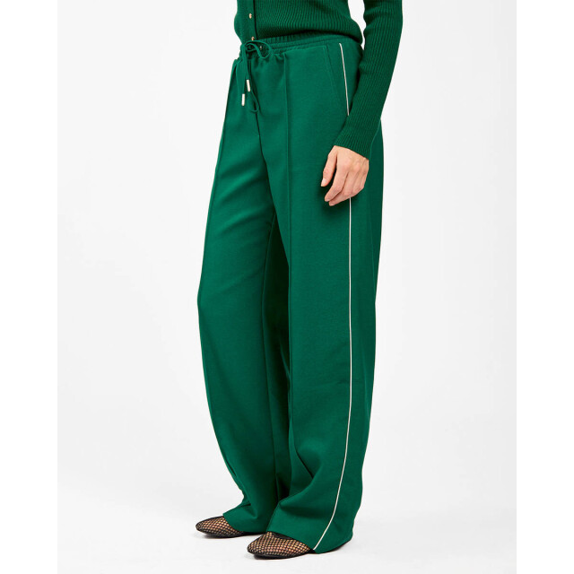 Aaiko Broek esila pes 360 Aaiko Broek ESILA PES 360 large