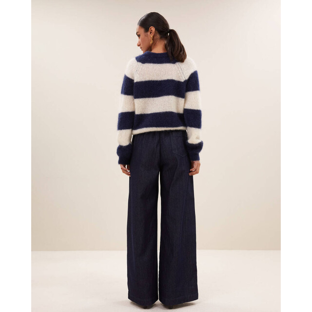 By-Bar Amsterdam Pullover 25515009 sian By-Bar Pullover 25515009 SIAN large