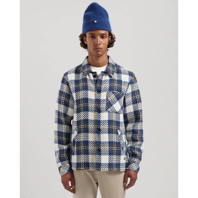 Dstrezzed Overshirt 152010 Dstrezzed Overshirt 152010 large