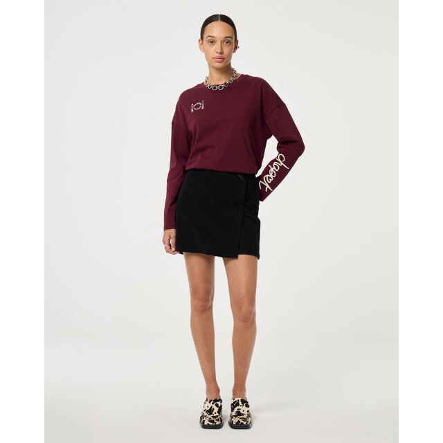 Fabienne Chapot Rok cltski11 cara Fabienne Chapot Rok CLTSKI11 CARA large