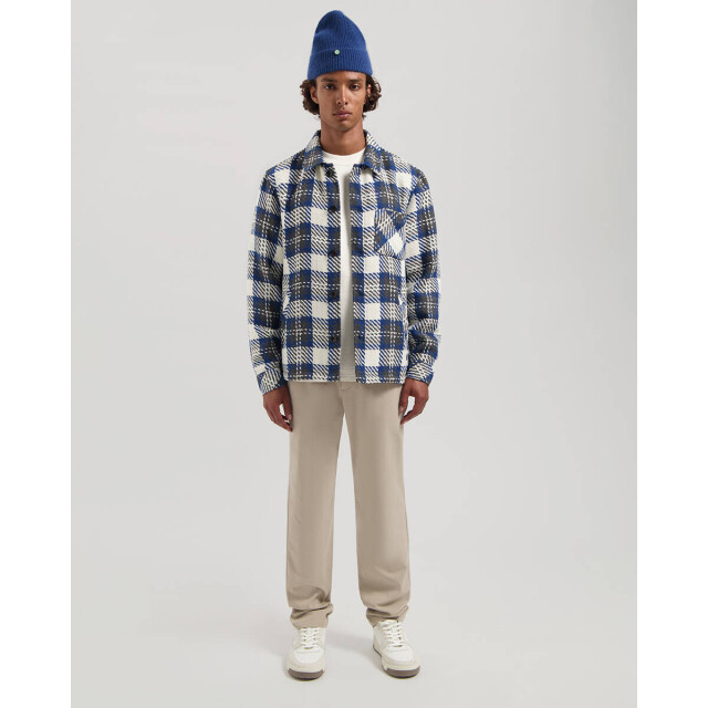 Dstrezzed Overshirt 152010 Dstrezzed Overshirt 152010 large