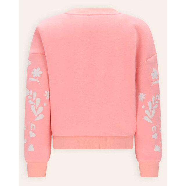 NoNo Sweat n508-5302 No-No Sweat N508-5302 large