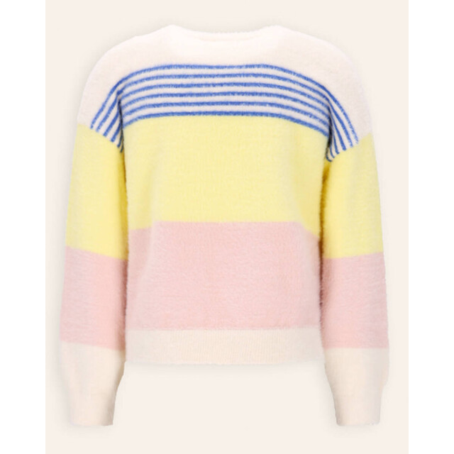 NoNo Sweat n508-5307 No-No Sweat N508-5307 large