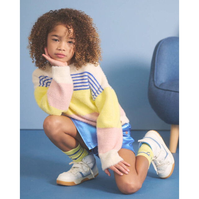 NoNo Sweat n508-5307 No-No Sweat N508-5307 large