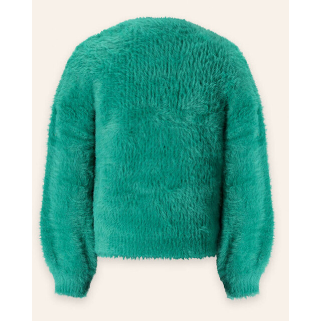NoNo Sweat n508-5317 No-No Sweat N508-5317 large