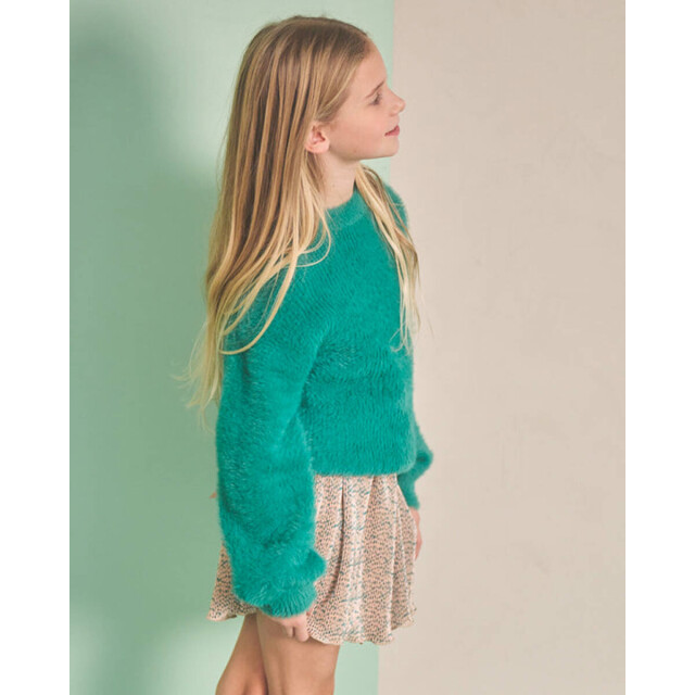 NoNo Sweat n508-5317 No-No Sweat N508-5317 large