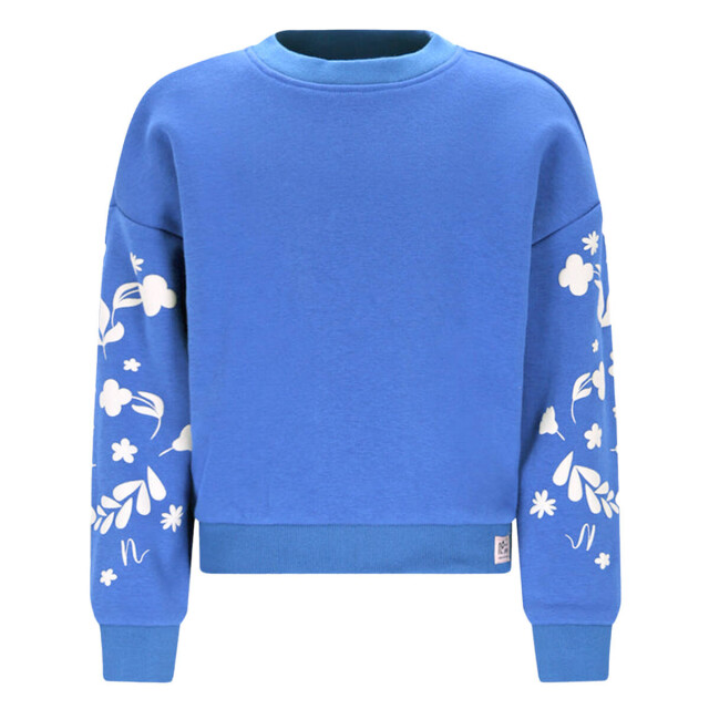 NoNo Sweat n508-5302 No-No Sweat N508-5302 large