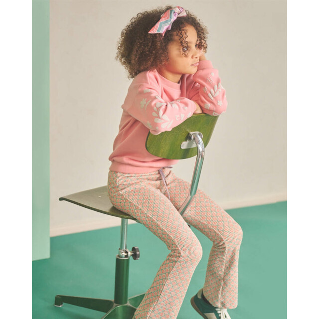 NoNo Sweat n508-5302 No-No Sweat N508-5302 large