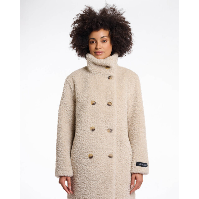 Rino & Pelle Coat ena.7002512 Rino & Pelle Mantel Ena.7002512 large
