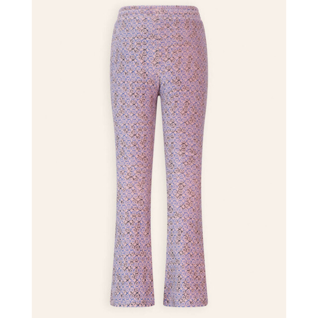 NoNo Broek n508-5500 No-No Broek N508-5500 large