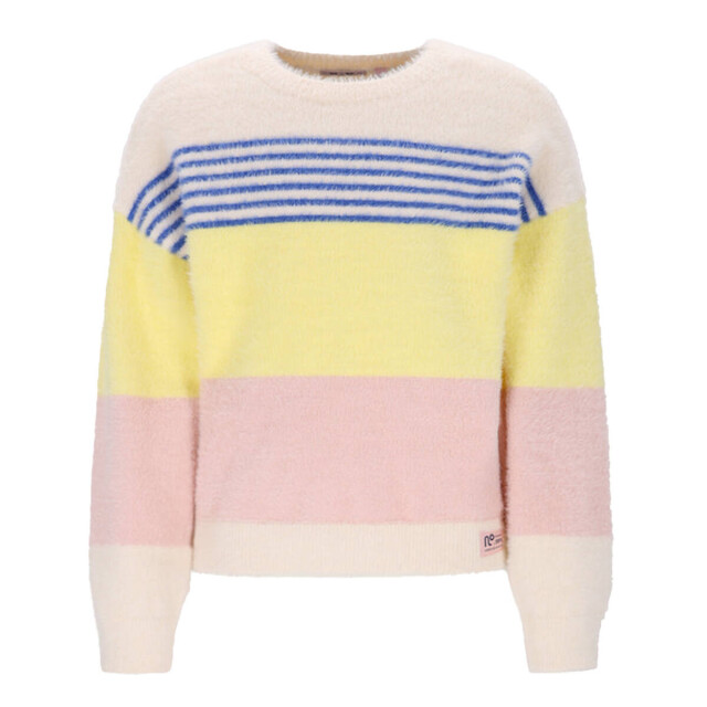 NoNo Sweat n508-5307 No-No Sweat N508-5307 large