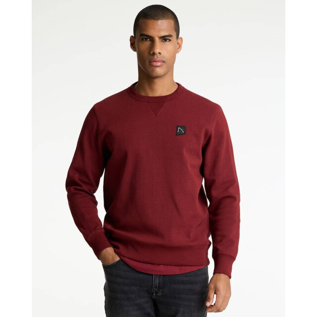 Chasin' Sweatshirt 41110006 CHASIN' Sweatshirt 41110006 large