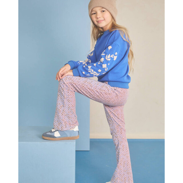 NoNo Broek n508-5500 No-No Broek N508-5500 large