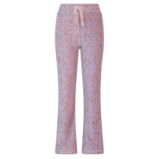 NoNo Broek n508-5500 No-No Broek N508-5500 large