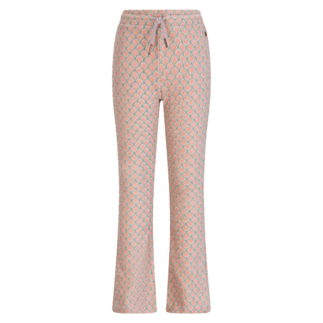 NoNo Broek n508-5503 No-No Broek N508-5503 large