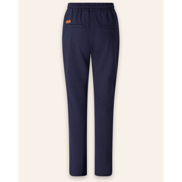 NoNo Broek n508-5601 No-No Broek N508-5601 large