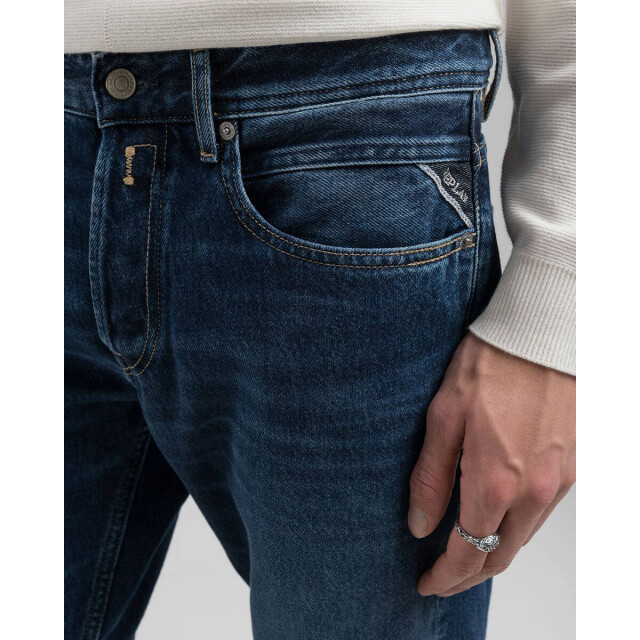 Replay Jeans ma972.000.886 0c1 Replay Jeans MA972.000.886 0C1 large