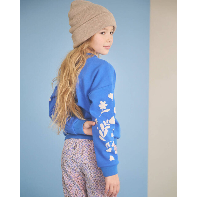 NoNo Sweat n508-5302 No-No Sweat N508-5302 large