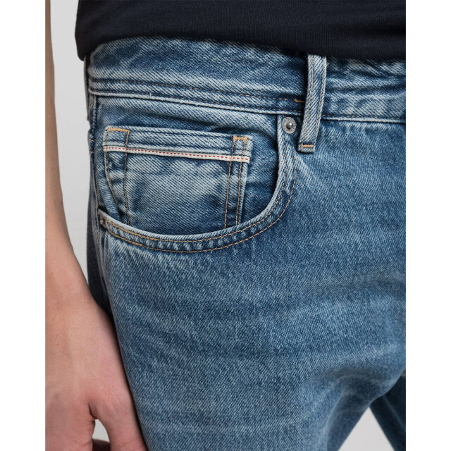 Replay Jeans ma972.000.886 0c2 Replay Jeans MA972.000.886 0C2 large