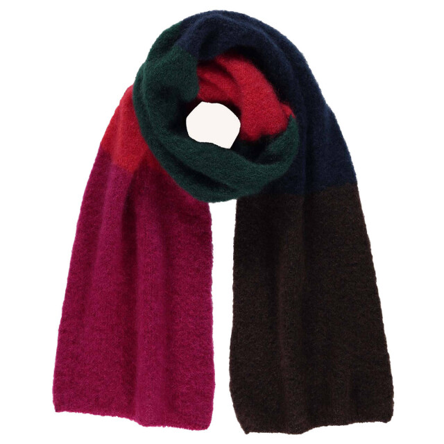 By-Bar Amsterdam Shawl 25526802 leah By-Bar Shawl 25526802 LEAH large