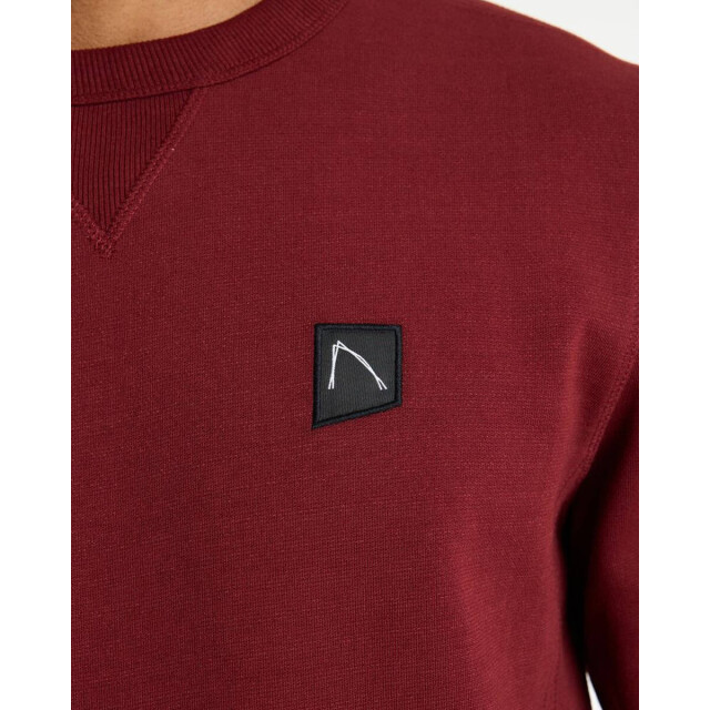 Chasin' Sweatshirt 41110006 CHASIN' Sweatshirt 41110006 large