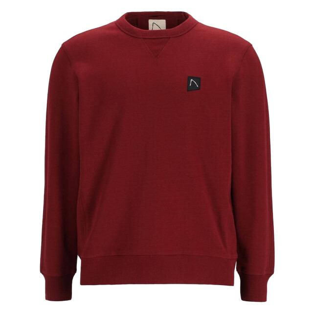 Chasin' Sweatshirt 41110006 CHASIN' Sweatshirt 41110006 large