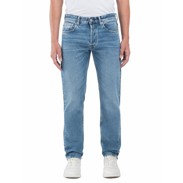 Replay Jeans ma972.000.886 0c2 Replay Jeans MA972.000.886 0C2 large