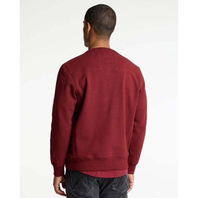 Chasin' Sweatshirt 41110006 CHASIN' Sweatshirt 41110006 large