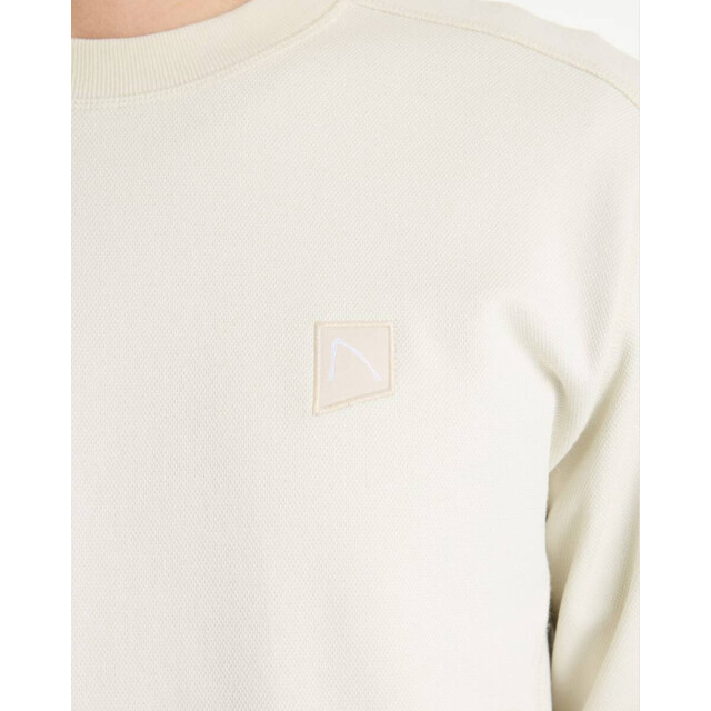 Chasin' Sweatshirt 41110013 CHASIN' Sweatshirt 41110013 large
