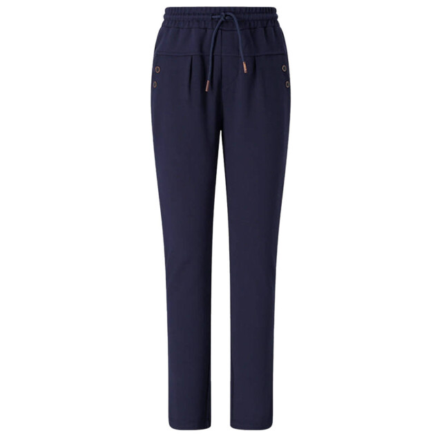 NoNo Broek n508-5601 No-No Broek N508-5601 large