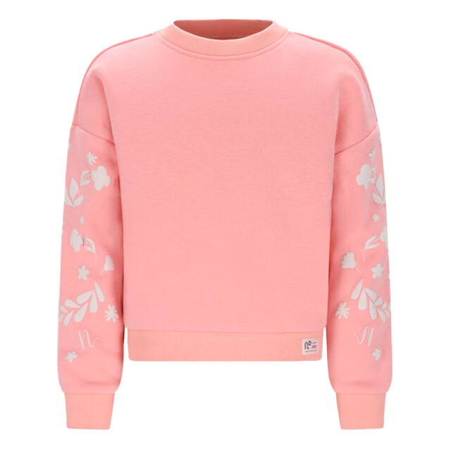 NoNo Sweat n508-5302 No-No Sweat N508-5302 large