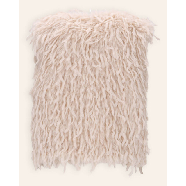 NoNo Gilet n508-5303 No-No Gilet N508-5303 large