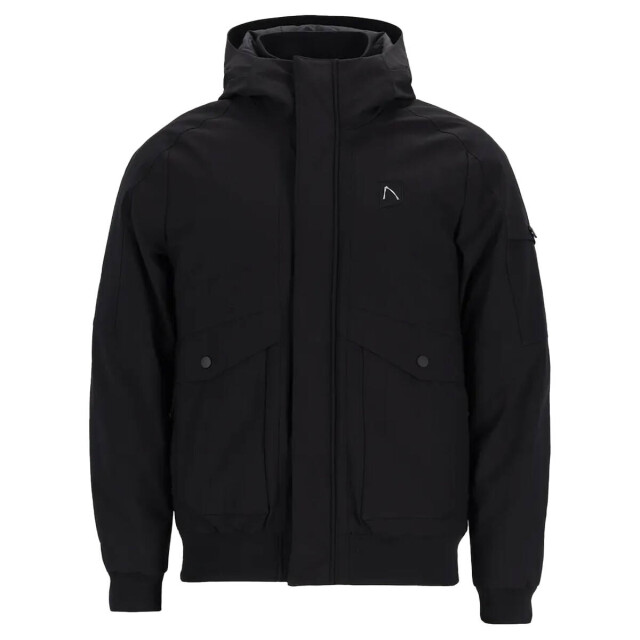 Chasin' Jack 71120010 CHASIN' Jack 71120010 large