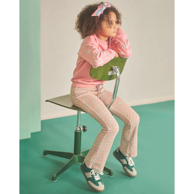 NoNo Broek n508-5503 No-No Broek N508-5503 large