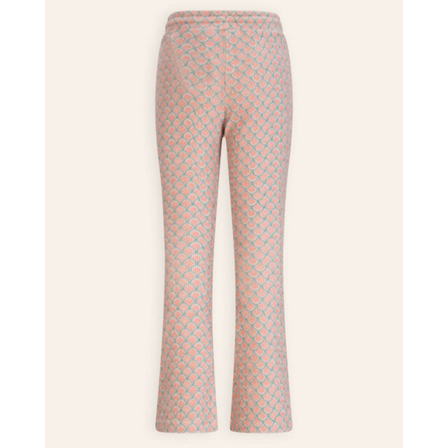 NoNo Broek n508-5503 No-No Broek N508-5503 large