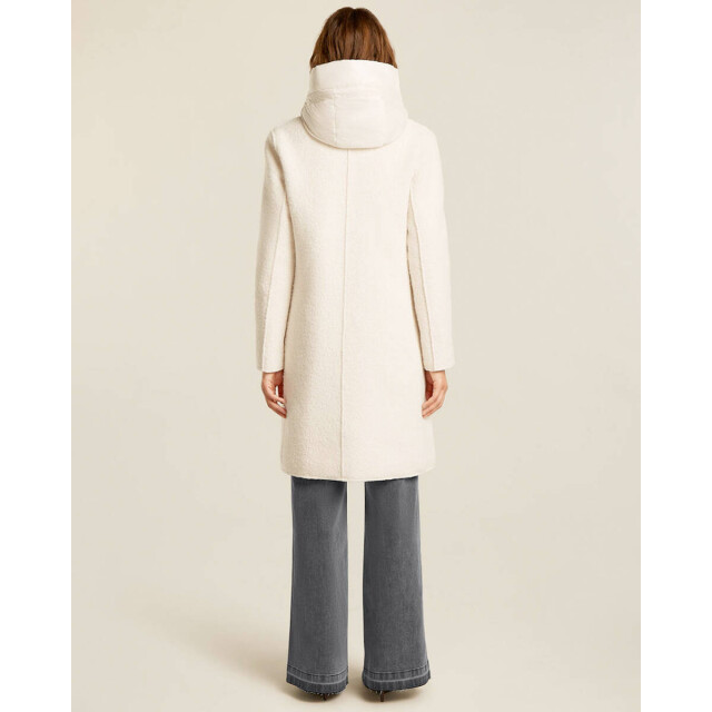 Beaumont Coat bm08531253 tara Beaumont Coat BM08531253 TARA large