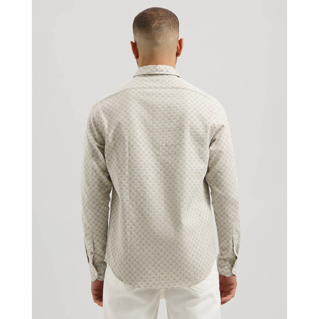 Dstrezzed Overhemd lange mouw 303962 Dstrezzed Overhemd lange mouw 303962 large