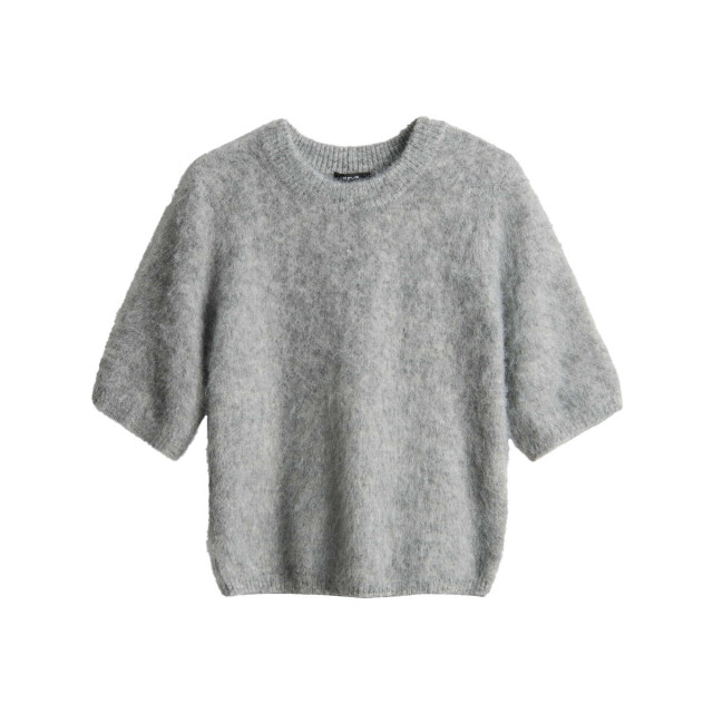 Opus Pullover 104607160376 Opus Pullover korte mouw 10460713460376 large Opus Pullover 104607160376 Opus Pullover korte mouw 10460713460376 large
