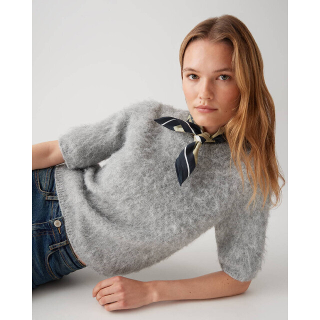 Opus Pullover 104607160376 Opus Pullover korte mouw 10460713460376 large Opus Pullover 104607160376 Opus Pullover korte mouw 10460713460376 large