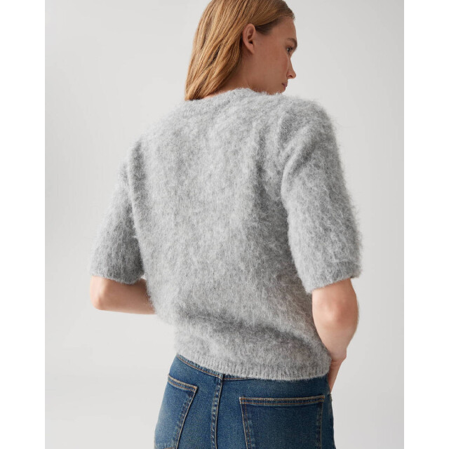 Opus Pullover 104607160376 Opus Pullover korte mouw 10460713460376 large Opus Pullover 104607160376 Opus Pullover korte mouw 10460713460376 large