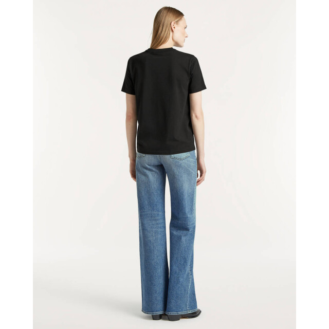 Denham Jeans 02-25-07-11-012 Denham The Jeanmaker Jeans 02-25-07-11-012 large