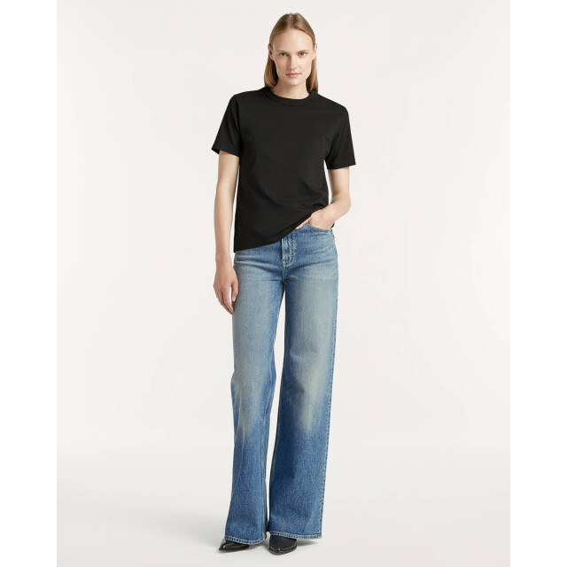Denham Jeans 02-25-07-11-012 Denham The Jeanmaker Jeans 02-25-07-11-012 large