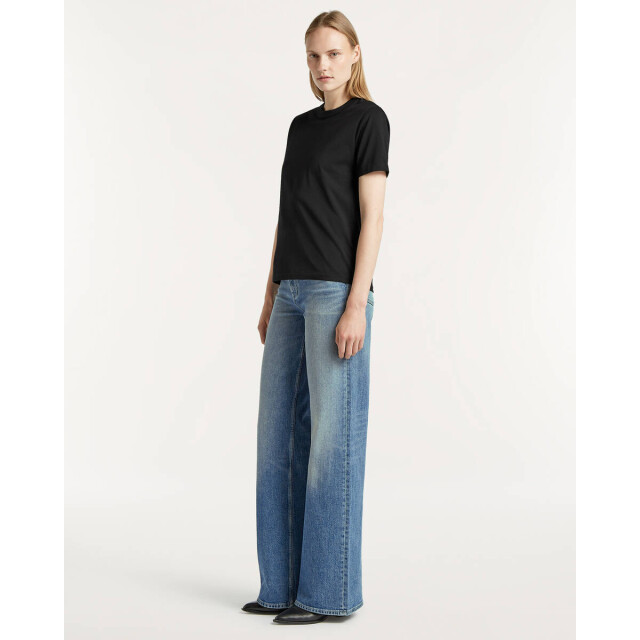 Denham Jeans 02-25-07-11-012 Denham The Jeanmaker Jeans 02-25-07-11-012 large
