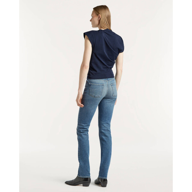 Denham Jeans 02-25-07-11-025 Denham The Jeanmaker Jeans 02-25-07-11-025 large