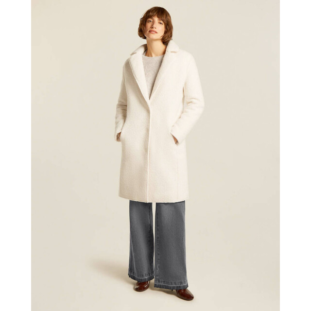 Beaumont Coat bm08531253 tara Beaumont Coat BM08531253 TARA large