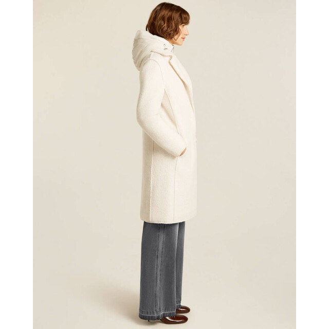 Beaumont Coat bm08531253 tara Beaumont Coat BM08531253 TARA large