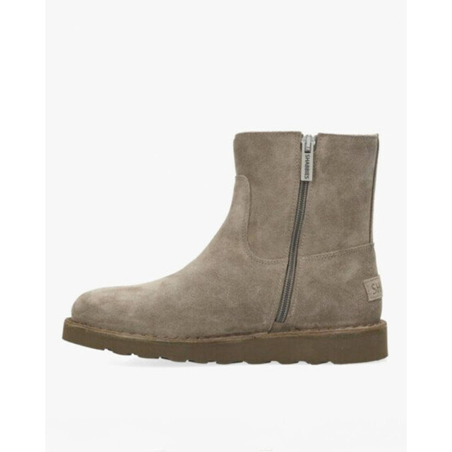Shabbies Vacht laarzen sh001707753w Shabbies Vacht laarzen SH001707753W large